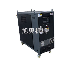 高溫水溫機(jī)