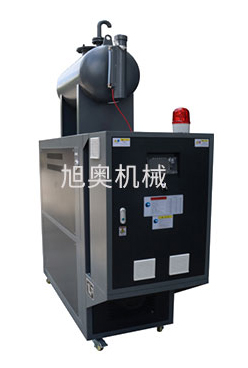 導熱油加熱器 導熱油加熱器