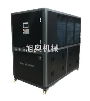 冷熱一體機(jī) 冷熱一體機(jī)