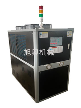 低溫冷水機(jī) 低溫冷水機(jī)